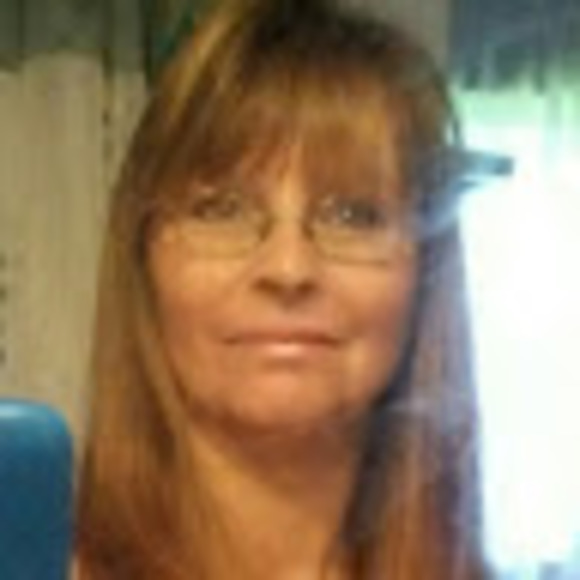cathymac6472